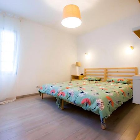 קוסטה קלמה Book Jet - Bungalow Style & Comfort מראה חיצוני תמונה