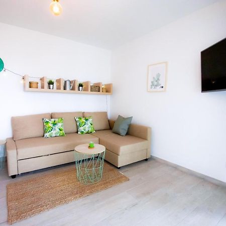 קוסטה קלמה Book Jet - Bungalow Style & Comfort מראה חיצוני תמונה