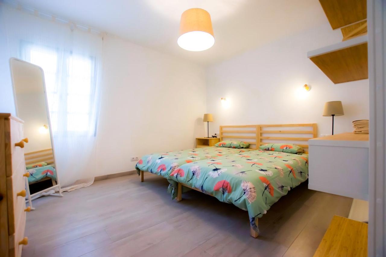 קוסטה קלמה Book Jet - Bungalow Style & Comfort מראה חיצוני תמונה