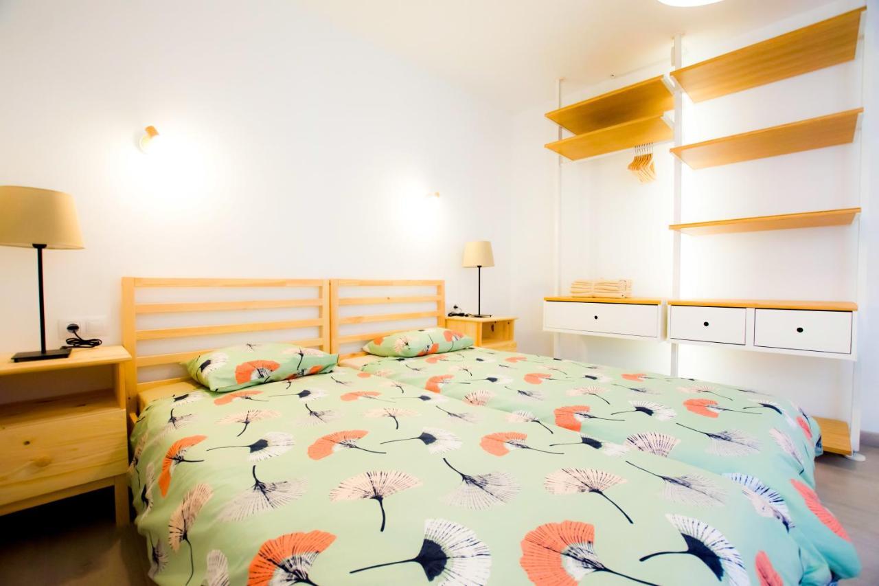 קוסטה קלמה Book Jet - Bungalow Style & Comfort מראה חיצוני תמונה