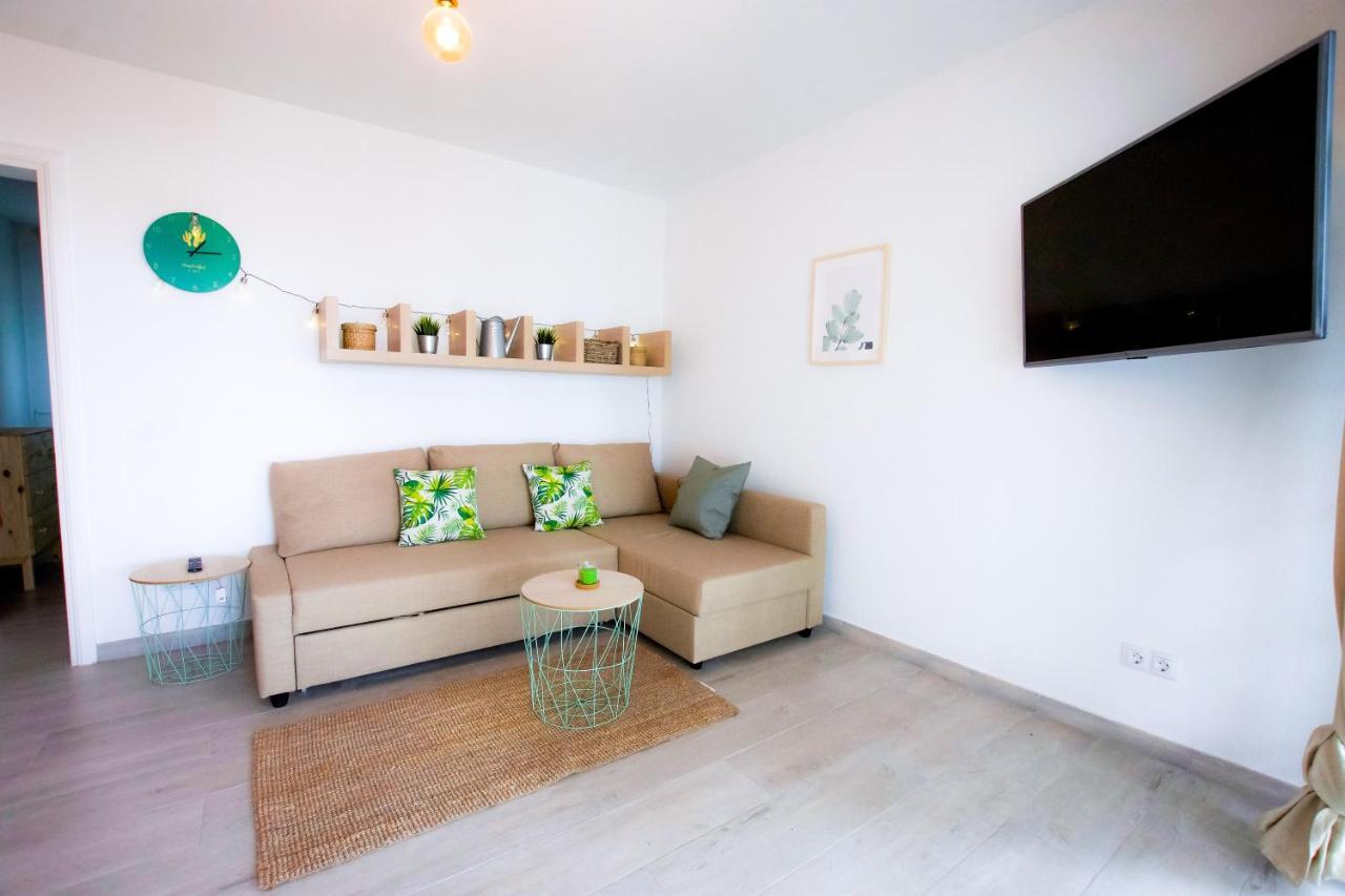 קוסטה קלמה Book Jet - Bungalow Style & Comfort מראה חיצוני תמונה