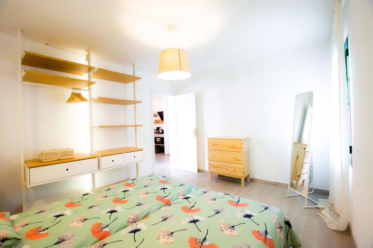 קוסטה קלמה Book Jet - Bungalow Style & Comfort מראה חיצוני תמונה