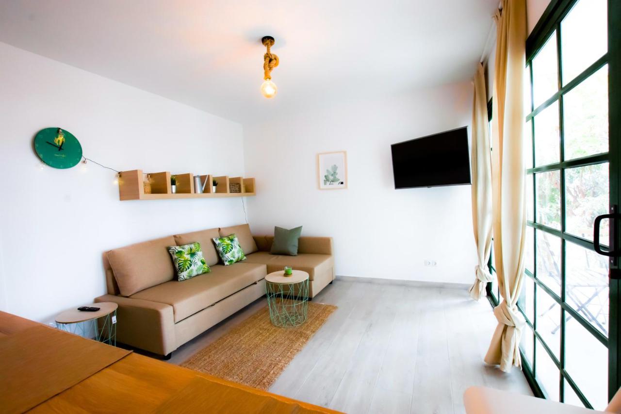קוסטה קלמה Book Jet - Bungalow Style & Comfort מראה חיצוני תמונה