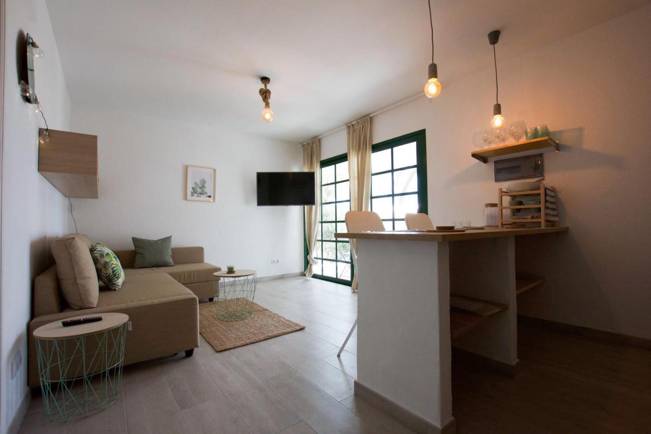 קוסטה קלמה Book Jet - Bungalow Style & Comfort מראה חיצוני תמונה